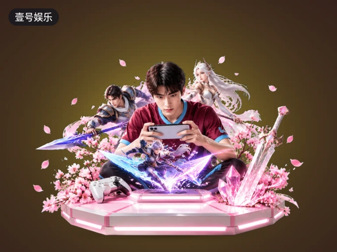 判断棒球防守布阵，看二垒垒包就能一眼看穿
